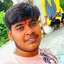 Ravi Pal Sharma 