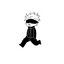 Shonak