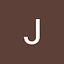 Jaseem