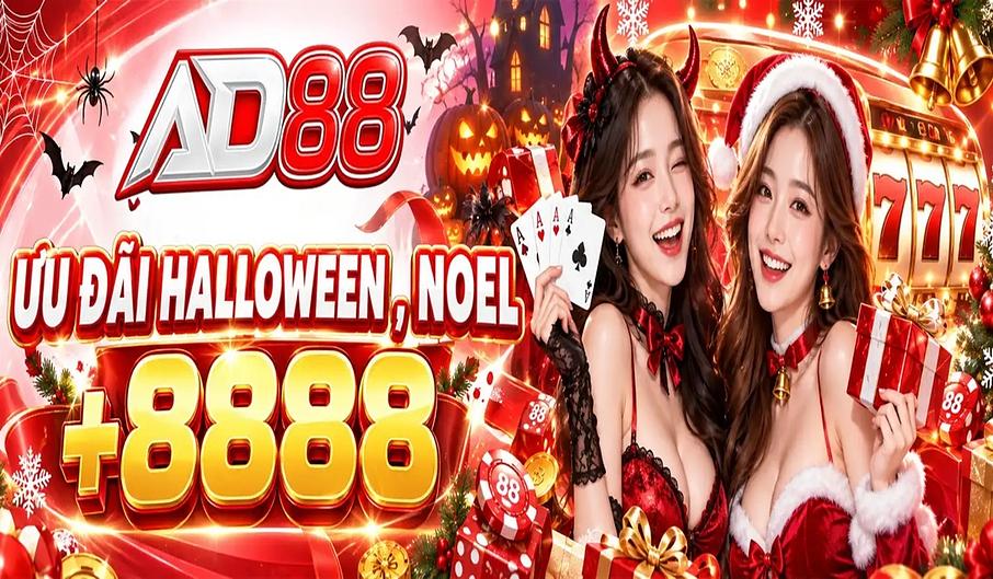 AD88