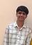 bhavya jain bhavya jain