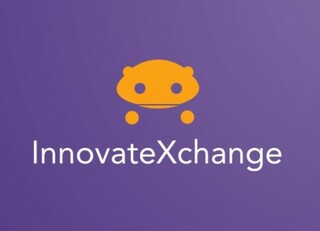 InnovateXchange