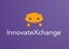 InnovateXchange