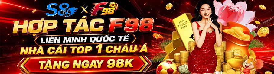 df98net df98net