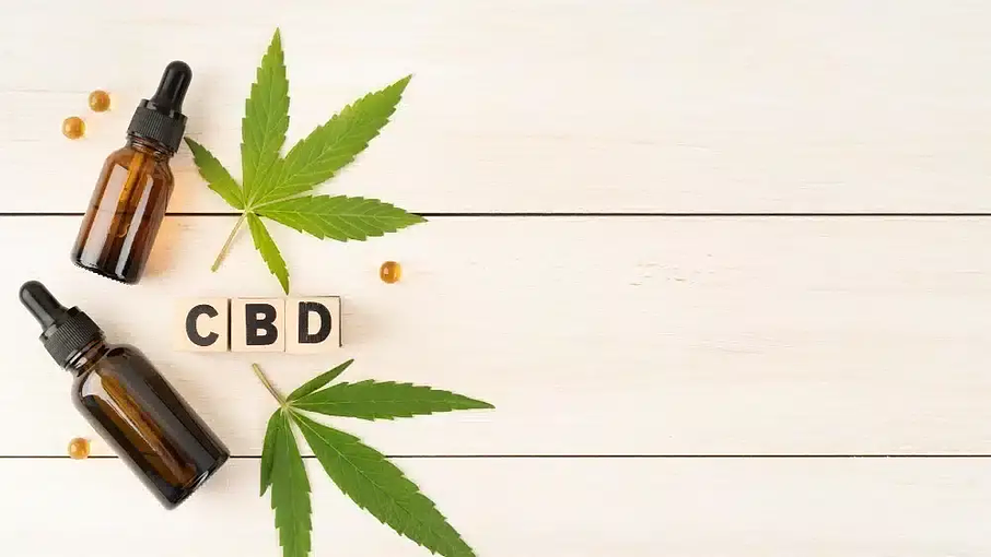 MediBloom CBD Gummies Review – Product Overview and Key Details