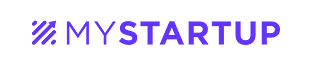 MYStartup Dev