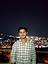 Aayush Sahu