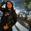 Meghna Jaswani