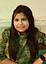 Srishti Jain Srishti Jain