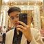 Rachit Thakur