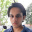 Manish Kumar