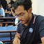 Piyush Kumar
