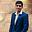 Sriyansh Gupta