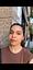 Khushi.v4402 Khushi.v4402