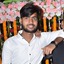 Sandeep Kumar Mehta 