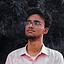 Aman Vishwakarma