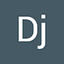 Dj Jg