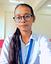 Bhumika Rathour Bhumika Rathour