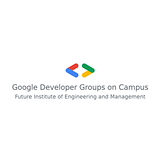 GDG on Campus Future Institute of Engineering & Management - Kolkata, India | Google Developer Groups