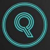 THE QUANTOTLE