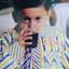 Dhruv Sharma