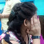 jyoti dwivedi
