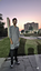 Abhay verma Abhay verma