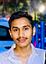 Harshit Patel