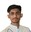 Md afzal