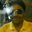 Vishal Mittal