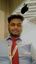 Deepanshu Srivastava