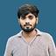 Sagar Kumar Sagar Kumar