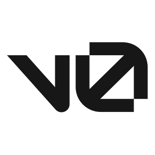 Vercel's v0
