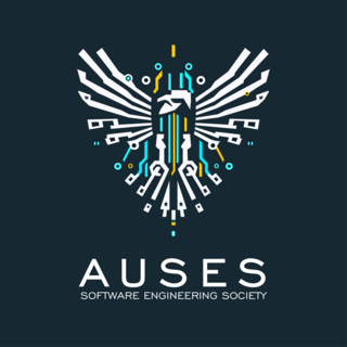 AUSES