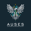 AUSES