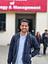 Shivam Tiwari