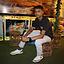 Ankit Raj Kushwaha