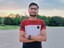 Sunny Kumar