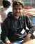 Mayank Kumar Mayank Kumar