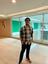 Krish Gaur
