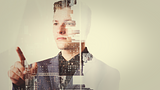 Exploring AI Insights on Personality