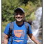 Bhavin Agarwal