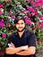 Abhishek Kumar Jha