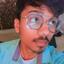 Daksh kesarwani Daksh kesarwani