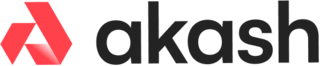 AKASH NETWORK