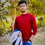 Aditya Raghuvanshi