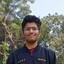 Dikshant Sharma