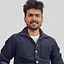 Shubham Chauhan Shubham Chauhan