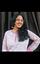 ANANYA SRIVASTAVA ANANYA SRIVASTAVA