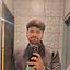 Preetam Singh